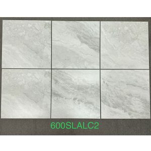 gach-op-lat-vietceramic-60x60-600slalc2-1