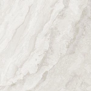 gach-op-lat-vietceramic-60x60-600slalc3