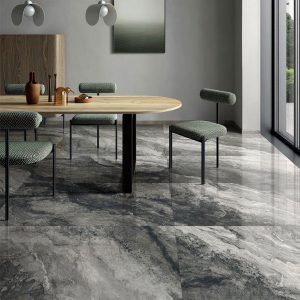 gach-op-lat-vietceramic-60x60-600slalc4