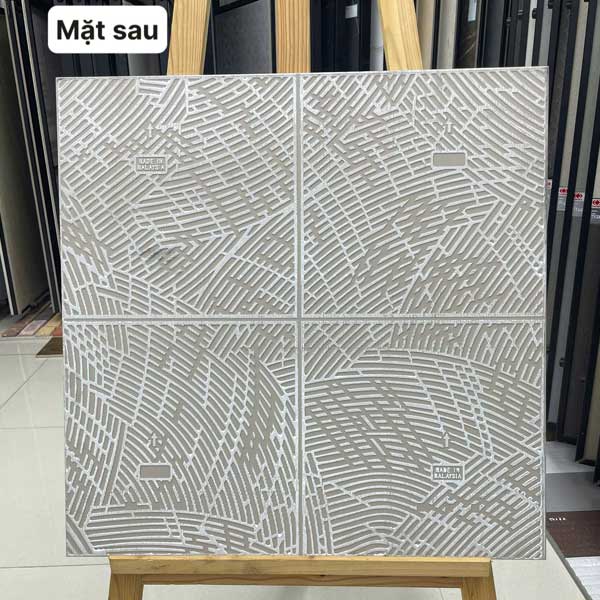 gach-op-lat-vietceramic-60x60-600slalc4-men-mo-1 gach-op-lat-vietceramic-60x60-600slalc4-men-mo-1