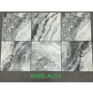 gach-op-lat-vietceramic-60x60-600slalc4-men-mo-1