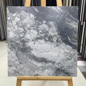 gach-op-lat-vietceramic-60x60-600slalc4-men-mo