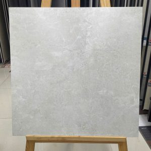 gach-op-lat-vietceramic-60x60-600sllin1-men-mo-1