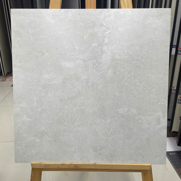 gach-op-lat-vietceramic-60x60-600sllin1-men-mo-1 gach-op-lat-vietceramic-60x60-600sllin1-men-mo-1