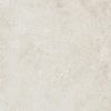 gach-op-lat-vietceramic-60x60-600sllin1-men-mo-1