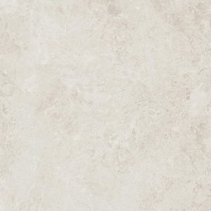 gach-op-lat-vietceramic-60x60-600sllin1-men-mo-1