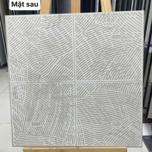 gach-op-lat-vietceramic-60x60-600sllin1-men-mo