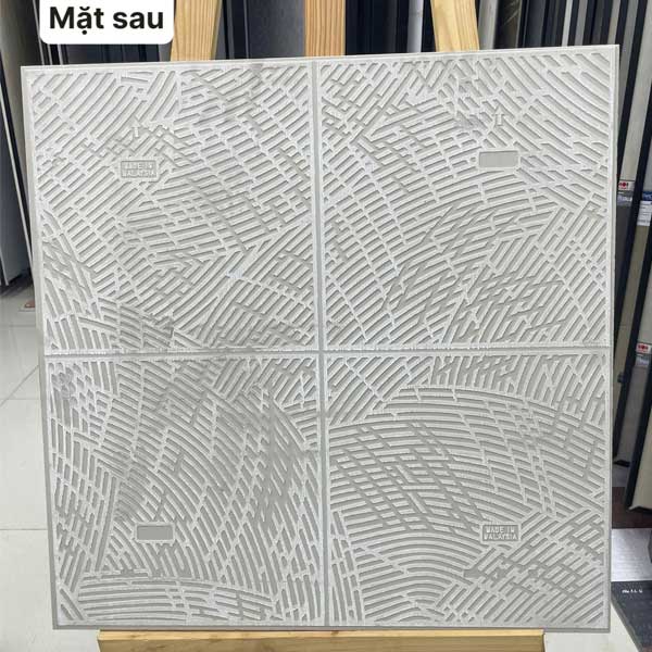 gach-op-lat-vietceramic-60x60-600sllin1-men-mo gach-op-lat-vietceramic-60x60-600sllin1-men-mo