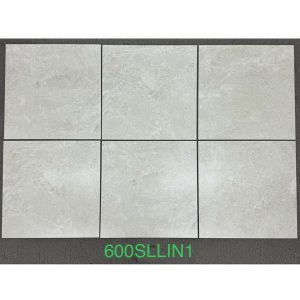gach-op-lat-vietceramic-60x60-600sllin1-men-mo