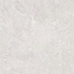 gach-op-lat-vietceramic-60x60-600sllin2-men-mo