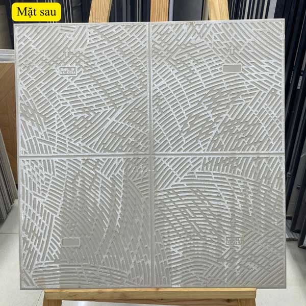 gach-op-lat-vietceramic-60x60-600sllin3-men-mo-1 gach-op-lat-vietceramic-60x60-600sllin3-men-mo-1