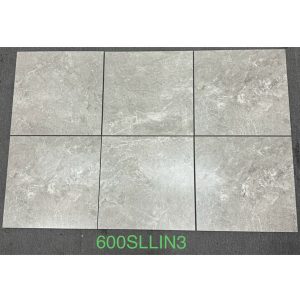 gach-op-lat-vietceramic-60x60-600sllin3-men-mo-1