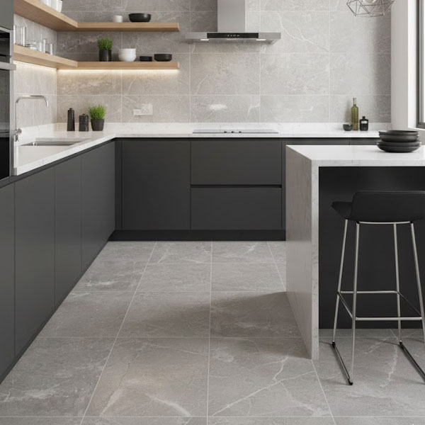 gach-op-lat-vietceramic-60x60-600sllin3-men-mo-2 gach-op-lat-vietceramic-60x60-600sllin3-men-mo-2