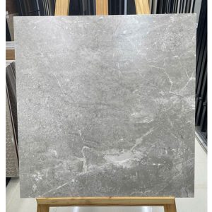 gach-op-lat-vietceramic-60x60-600sllin3-men-mo