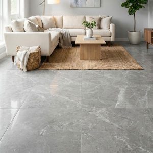 gach-op-lat-vietceramic-60x60-600sllin4-men-mo-1