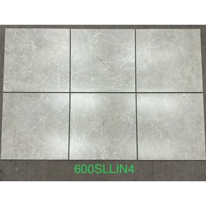 gach-op-lat-vietceramic-60x60-600sllin4-men-mo-1