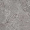 gach-op-lat-vietceramic-60x60-600sllin4-men-mo