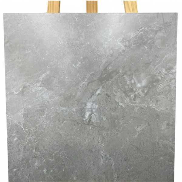 gach-op-lat-vietceramic-60x60-600sllin4-men-mo gach-op-lat-vietceramic-60x60-600sllin4-men-mo