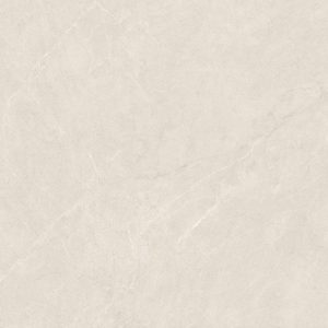 gach-op-lat-vietceramic-60x60-600slrit1-men-mo-1