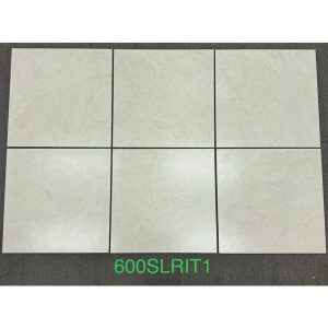 gach-op-lat-vietceramic-60x60-600slrit1-men-mo
