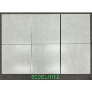 gach-op-lat-vietceramic-60x60-600slrit2