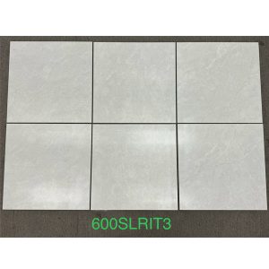 gach-op-lat-vietceramic-60x60-600slrit3