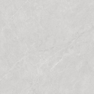 gach-op-lat-vietceramic-60x60-600slrit3-men-mo-1
