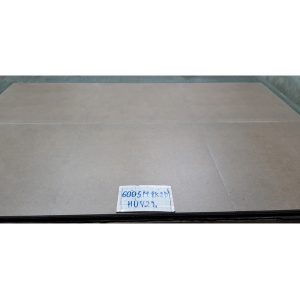 gach-op-lat-vietceramic-60x60-600sm8k2d-1