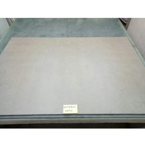 gach-op-lat-vietceramic-60x60-600sm8k2d-2