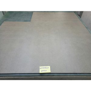 gach-op-lat-vietceramic-60x60-600sm8k2d-3