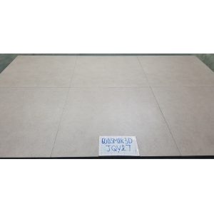 gach-op-lat-vietceramic-60x60-600sm8k3d-2