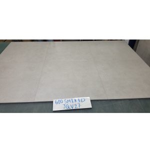 gach-op-lat-vietceramic-60x60-600sm8k3d-3