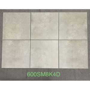 gach-op-lat-vietceramic-60x60-600sm8k4d-1