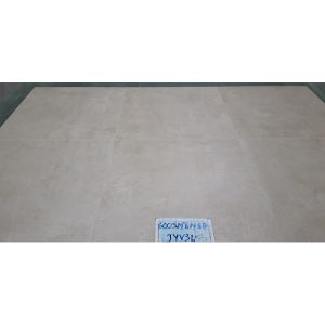 gach-op-lat-vietceramic-60x60-600sm8n5d-2