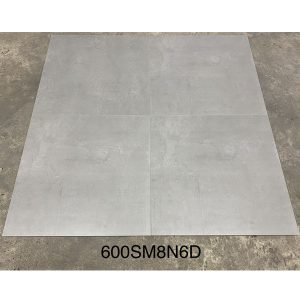gach-op-lat-vietceramic-60x60-600sm8n6d-1