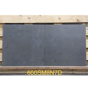 gach-op-lat-vietceramic-60x60-600sm8n7d-1