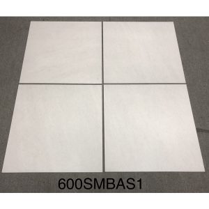 gach-op-lat-vietceramic-60x60-600smbas1-1