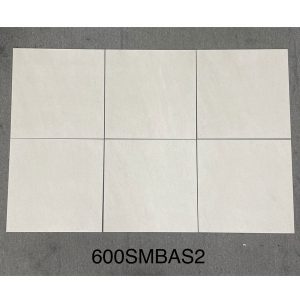 gach-op-lat-vietceramic-60x60-600smbas2-2