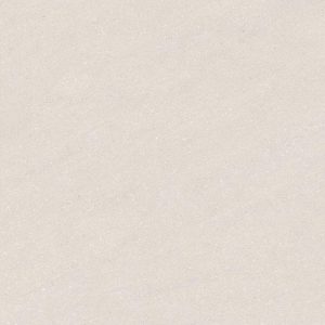 gach-op-lat-vietceramic-60x60-600smbas2