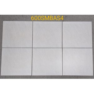 gach-op-lat-vietceramic-60x60-600smbas4-1