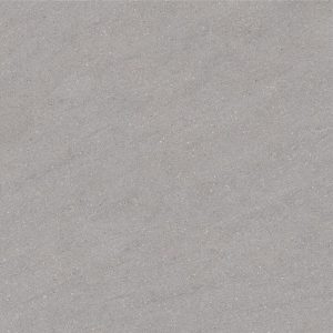 gach-op-lat-vietceramic-60x60-600smbas4