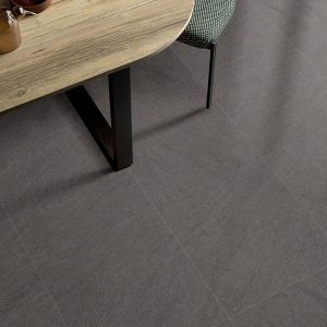 gach-op-lat-vietceramic-60x60-600smbas5-1