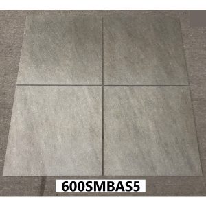 gach-op-lat-vietceramic-60x60-600smbas5-2