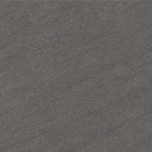 gach-op-lat-vietceramic-60x60-600smbas5