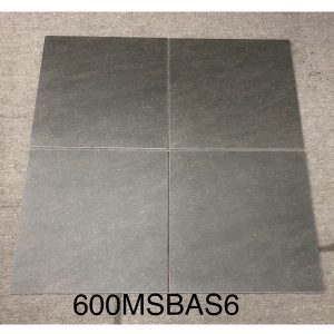 gach-op-lat-vietceramic-60x60-600smbas6-1