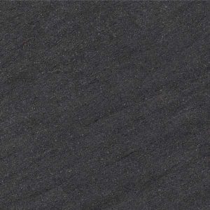 gach-op-lat-vietceramic-60x60-600smbas6