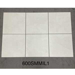 gach-op-lat-vietceramic-60x60-600smmil1-2