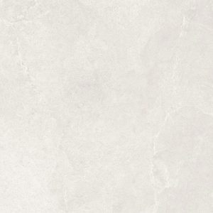 gach-op-lat-vietceramic-60x60-600smmil1