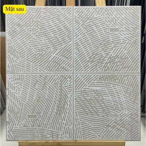 gach-op-lat-vietceramic-60x60-600smmil2-1-1