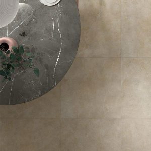 gach-op-lat-vietceramic-60x60-600smmil2-1